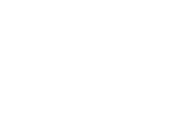 Pathways Employers Logo