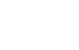 Pathways Youth Logo