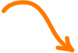 Steps Arrow 2