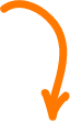 Steps Arrow 3