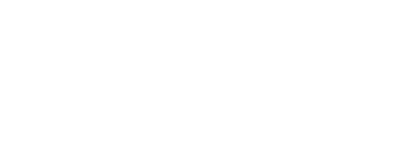 Pathways Connect Logo white