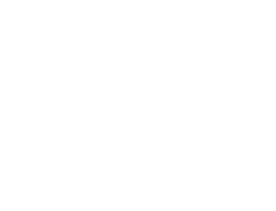 Taupo district roadshow