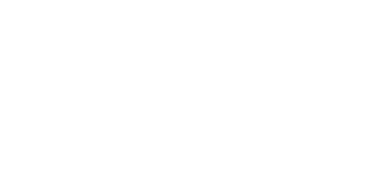 Connections White Icon
