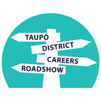 Taupo Pathways Icons 03