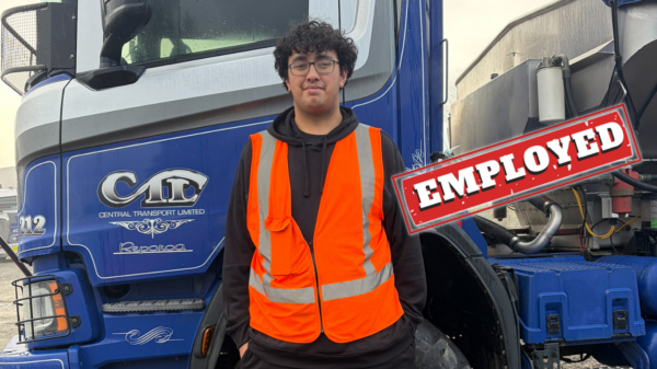 Keahn Employed (website) (1)