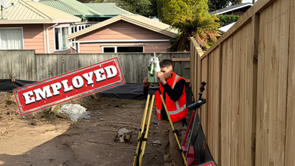 Keahn Employed (website) (3)